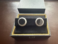 Alfred Dunhill Carbon Fibre