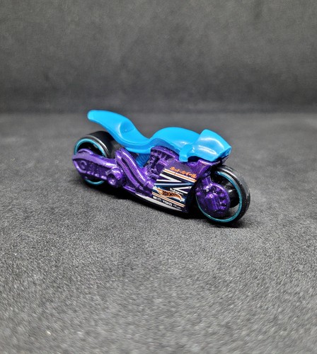 Hot wheels motorbike hotwheels - hot,