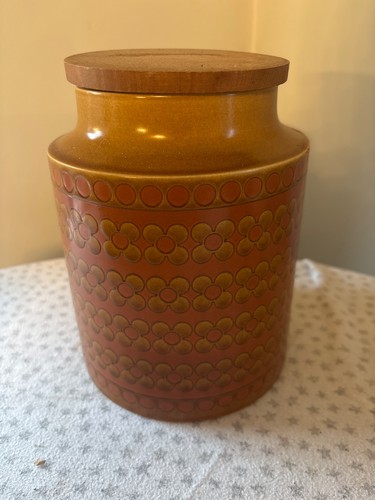 Vintage 70s large - , hornsea