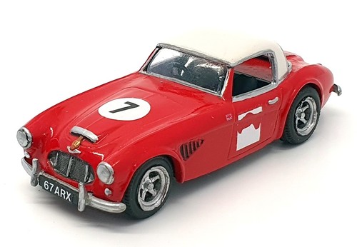 Replicas 43 scale built - replicas,