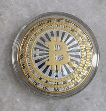 2022 1hodlclub HODL Silver