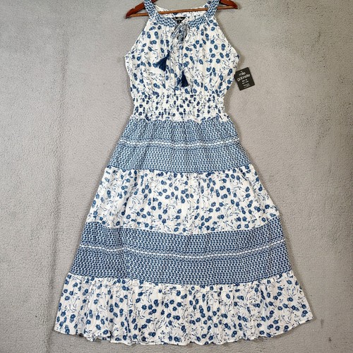 Mlle gabrielle maxi dress - mlle,