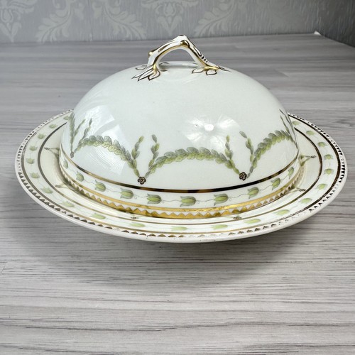 Rare antique wedgwood - rare,