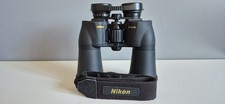 NIKON ACULON A211 16X50  MC