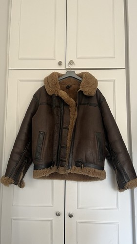 Circus jacket vintage very - jacket,