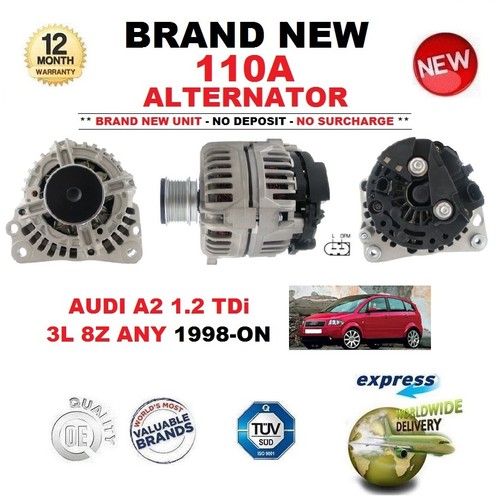 For audi tdi 3l - 3l, 8z