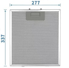 277 mm x 337 mm Brandnew