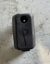 Genuine Fiat Ducato SWB 2011