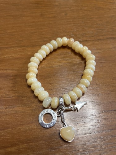 Vintage charmology quartz - vintage,