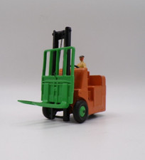 DINKY TOYS COVENTRY CLIMAX