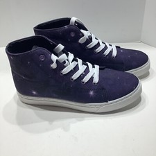 Disney Peter Pan High Top