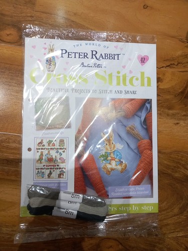 Beatrix potter peter rabbit - beatrix,