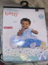 Disney Baby Cinderella Tutu