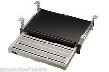THULE MANUAL SLIDE OUT STEP 400 motorhome caravan campervan omnistep 307564 