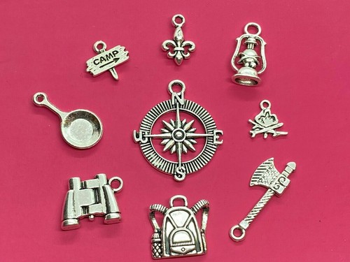 Tibetan silver mixed - tibetan,