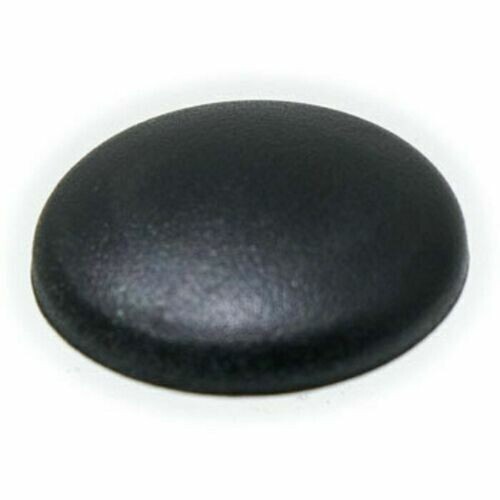 Hard top rear window - top,