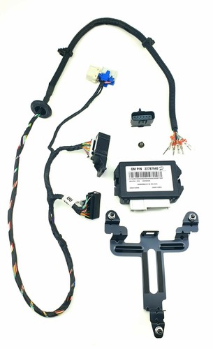 Original chevrolet set - original,