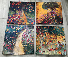 CONTEMPORARY PRINT DESIGN PACK