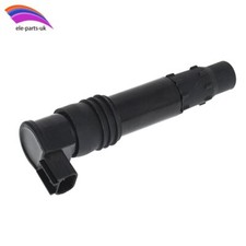 Brand  Bandit Ignition Coil