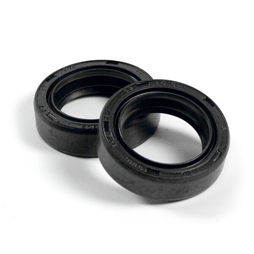 Lexmoto michigan 125 front - 125,