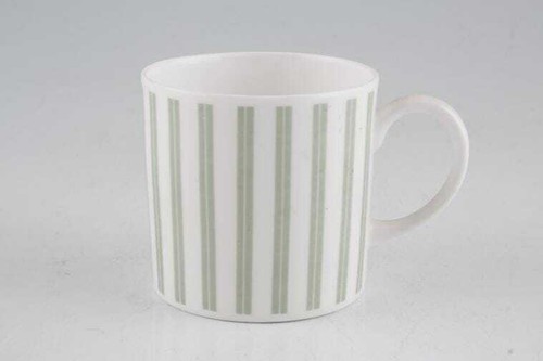 Susie cooper regency stripe - cooper,