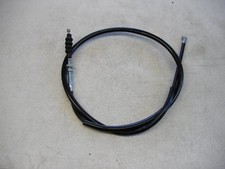 Derbi 125 Cross City Clutch