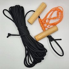 30ft Rapid Deployment Ridge