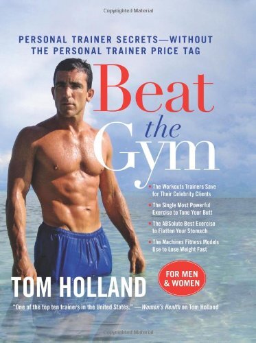 Beat the gym - beat, gym: