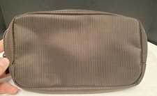 Hugo Boss Men’s Toiletry