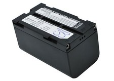 Li-ion Battery for Canon XL1