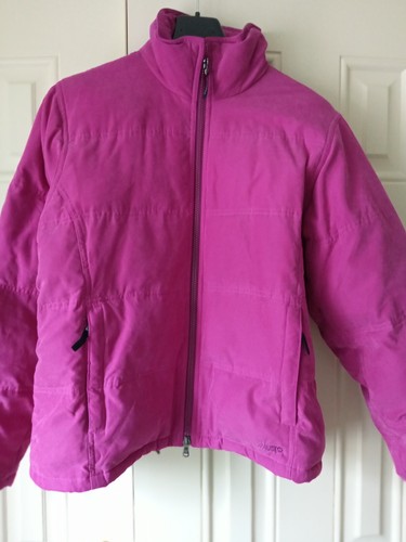 Musto ladies jacket - musto,