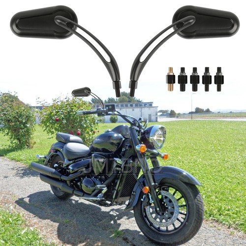 For suzuki boulevard c50 - suzuki,