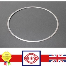 Cylinder Liner Gasket For Agco