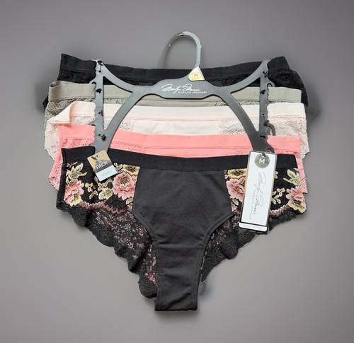 Pack marilyn monroe - 5, cheeky