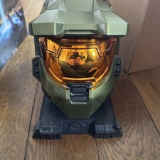 Halo 3 Legendary Edition
