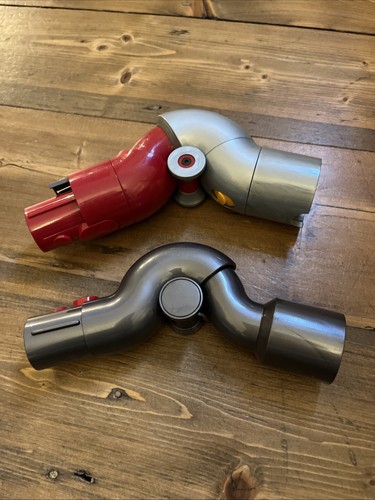 Dyson low reach adaptor - dyson,
