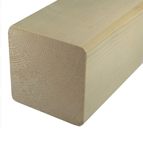 3x3 treated c24 - treated, post