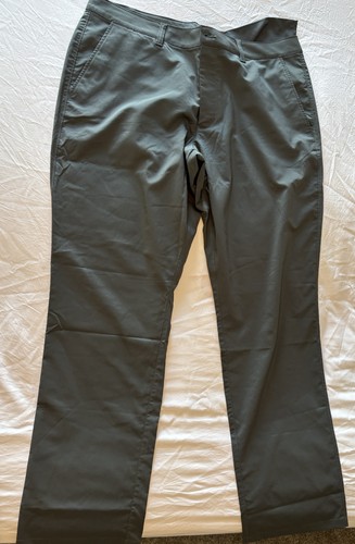 Under armour trousers - under, trousers,