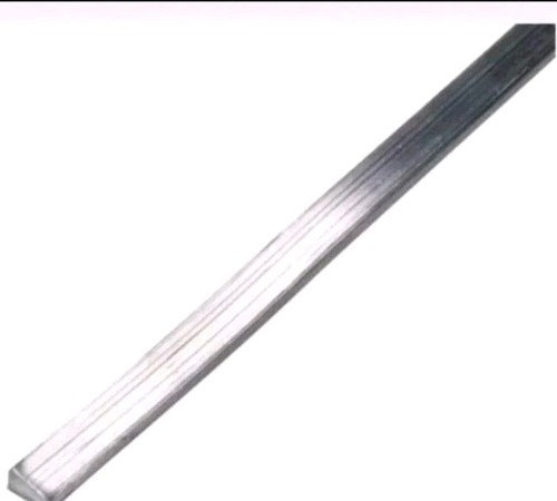 Tinsmans solder stick - stick,, 400mm