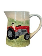 Border Fine Arts Studio