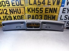 AUDI A4 MK2 T SPORT 1.8 PETROL