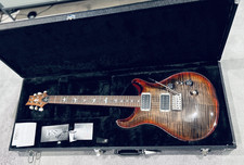 PRS Custom 24 - 35th