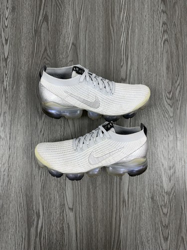 Nike air vapourmax - nike,