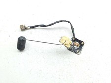 09-17 Triumph Thunderbird LT