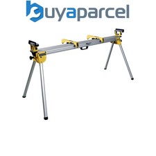 Dewalt DE7023-XJ DE7023