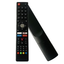  GCBLTV02ADBBT Remote Control