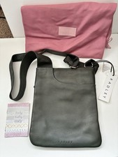 Radley Crossbody Bag BNWT