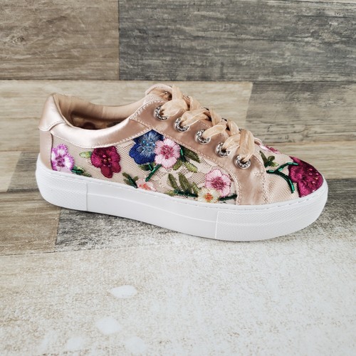 Betsey johnson jayla womens - betsey,