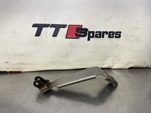 Audi mk1 8t 225 - tt, 1.8t