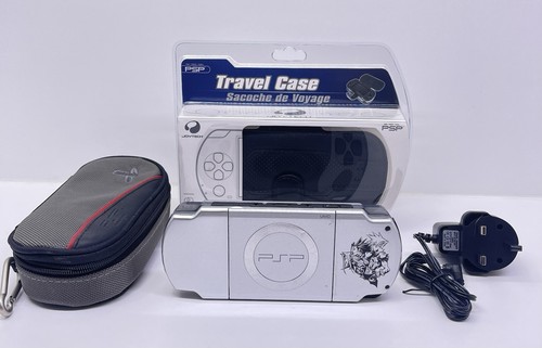 Psp 2003 final fantasy 10th - psp,